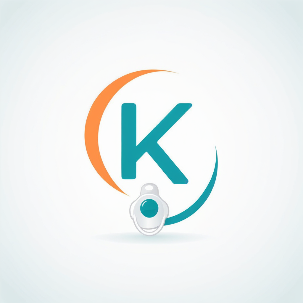 Kelli's Little Stars logo